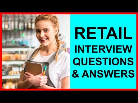 interview michael kors|27 Michael Kors Interview Questions & Answers.